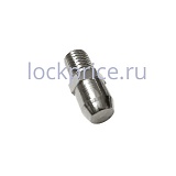 Противосъем M12x15/35